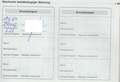 BMW X3 2.5i, 1 Hand, Leder, Sportsitze, Scheckheft Grau - thumbnail 23