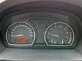 BMW X3 2.5i, 1 Hand, Leder, Sportsitze, Scheckheft Grau - thumbnail 8