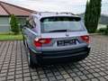 BMW X3 2.5i, 1 Hand, Leder, Sportsitze, Scheckheft Grau - thumbnail 4