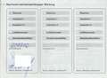 BMW X3 2.5i, 1 Hand, Leder, Sportsitze, Scheckheft Grau - thumbnail 21