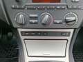 BMW X3 2.5i, 1 Hand, Leder, Sportsitze, Scheckheft Grau - thumbnail 12
