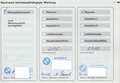 BMW X3 2.5i, 1 Hand, Leder, Sportsitze, Scheckheft Grau - thumbnail 18