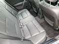 BMW X3 2.5i, 1 Hand, Leder, Sportsitze, Scheckheft Grau - thumbnail 16