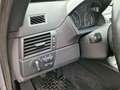 BMW X3 2.5i, 1 Hand, Leder, Sportsitze, Scheckheft Grau - thumbnail 13