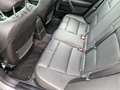 BMW X3 2.5i, 1 Hand, Leder, Sportsitze, Scheckheft Grau - thumbnail 7