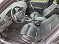 BMW X3 2.5i, 1 Hand, Leder, Sportsitze, Scheckheft Grau - thumbnail 6