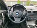 BMW X3 2.5i, 1 Hand, Leder, Sportsitze, Scheckheft Grau - thumbnail 11