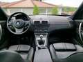 BMW X3 2.5i, 1 Hand, Leder, Sportsitze, Scheckheft Grau - thumbnail 9