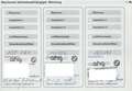 BMW X3 2.5i, 1 Hand, Leder, Sportsitze, Scheckheft Grau - thumbnail 20