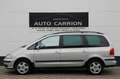 SEAT Alhambra 2.8 V6 Signo Automaat 6-Pers Trekhaak NAP !! Grijs - thumbnail 3