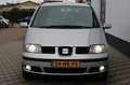 SEAT Alhambra 2.8 V6 Signo Automaat 6-Pers Trekhaak NAP !! Grijs - thumbnail 22