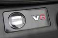 SEAT Alhambra 2.8 V6 Signo Automaat 6-Pers Trekhaak NAP !! Grijs - thumbnail 24
