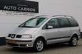 SEAT Alhambra 2.8 V6 Signo Automaat 6-Pers Trekhaak NAP !! Grijs - thumbnail 6
