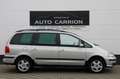 SEAT Alhambra 2.8 V6 Signo Automaat 6-Pers Trekhaak NAP !! Grijs - thumbnail 2