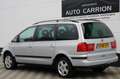 SEAT Alhambra 2.8 V6 Signo Automaat 6-Pers Trekhaak NAP !! Grijs - thumbnail 5