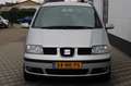 SEAT Alhambra 2.8 V6 Signo Automaat 6-Pers Trekhaak NAP !! Grijs - thumbnail 21