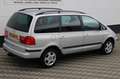 SEAT Alhambra 2.8 V6 Signo Automaat 6-Pers Trekhaak NAP !! Grijs - thumbnail 4