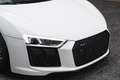 Audi R8 Coupe 5.2 FSI RWD // 1 of 999 // MEGA OPTIK // Weiß - thumbnail 46