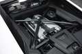Audi R8 Coupe 5.2 FSI RWD // 1 of 999 // MEGA OPTIK // Weiß - thumbnail 14