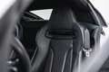 Audi R8 Coupe 5.2 FSI RWD // 1 of 999 // MEGA OPTIK // Weiß - thumbnail 28
