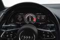 Audi R8 Coupe 5.2 FSI RWD // 1 of 999 // MEGA OPTIK // Weiß - thumbnail 22