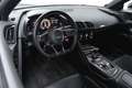 Audi R8 Coupe 5.2 FSI RWD // 1 of 999 // MEGA OPTIK // Weiß - thumbnail 20