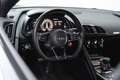 Audi R8 Coupe 5.2 FSI RWD // 1 of 999 // MEGA OPTIK // Weiß - thumbnail 21
