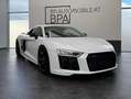 Audi R8 Coupe 5.2 FSI RWD // 1 of 999 // MEGA OPTIK // Bianco - thumbnail 5