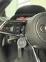 Audi R8 Coupe 5.2 FSI RWD // 1 of 999 // MEGA OPTIK // Bianco - thumbnail 12