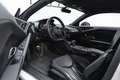 Audi R8 Coupe 5.2 FSI RWD // 1 of 999 // MEGA OPTIK // Weiß - thumbnail 39