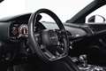 Audi R8 Coupe 5.2 FSI RWD // 1 of 999 // MEGA OPTIK // Weiß - thumbnail 29