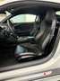 Audi R8 Coupe 5.2 FSI RWD // 1 of 999 // MEGA OPTIK // Bianco - thumbnail 13