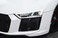 Audi R8 Coupe 5.2 FSI RWD // 1 of 999 // MEGA OPTIK // Weiß - thumbnail 6