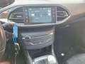 Peugeot 308 SW 1.2 PureTech Style ( techniesch slecht!!! ) Zwart - thumbnail 7