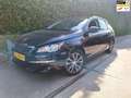 Peugeot 308 SW 1.2 PureTech Style ( techniesch slecht!!! ) Zwart - thumbnail 1
