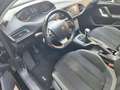 Peugeot 308 SW 1.2 PureTech Style ( techniesch slecht!!! ) Zwart - thumbnail 5