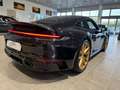 Porsche 992 911 Carrera 4S - IVA Esposta Nero - thumbnail 5