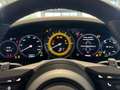 Porsche 992 911 Carrera 4S - IVA Esposta Nero - thumbnail 19
