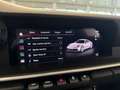 Porsche 992 911 Carrera 4S - IVA Esposta Nero - thumbnail 12