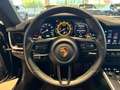 Porsche 992 911 Carrera 4S - IVA Esposta Nero - thumbnail 15