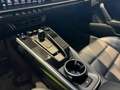 Porsche 992 911 Carrera 4S - IVA Esposta Nero - thumbnail 14