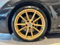 Porsche 992 911 Carrera 4S - IVA Esposta Nero - thumbnail 8