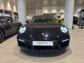 Porsche 992 911 Carrera 4S - IVA Esposta Nero - thumbnail 2