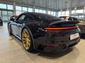 Porsche 992 911 Carrera 4S - IVA Esposta Nero - thumbnail 7