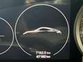 Porsche 992 911 Carrera 4S - IVA Esposta Nero - thumbnail 11