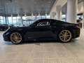 Porsche 992 911 Carrera 4S - IVA Esposta Nero - thumbnail 4