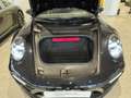 Porsche 992 911 Carrera 4S - IVA Esposta Nero - thumbnail 13