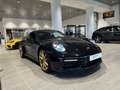 Porsche 992 911 Carrera 4S - IVA Esposta Nero - thumbnail 3