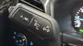 Ford Puma 1.0 EcoBoost MHEV Titanium Design 125 Blauw - thumbnail 14