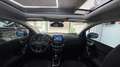 Ford Puma 1.0 EcoBoost MHEV Titanium Design 125 Blauw - thumbnail 8